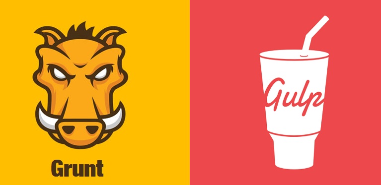 grunt vs gulp - which is better