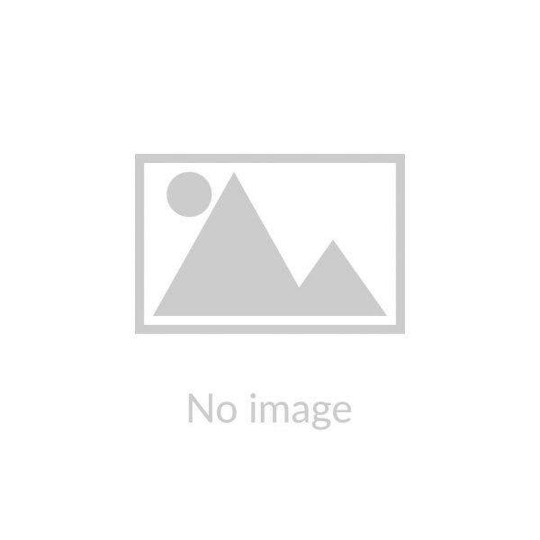 image_13