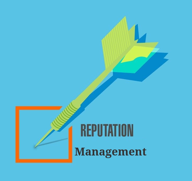 Reputation Mangement