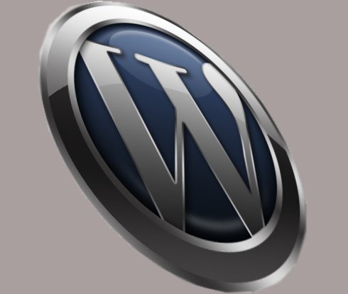 wordprees